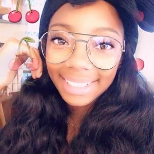 Meet your Posher, Kîma